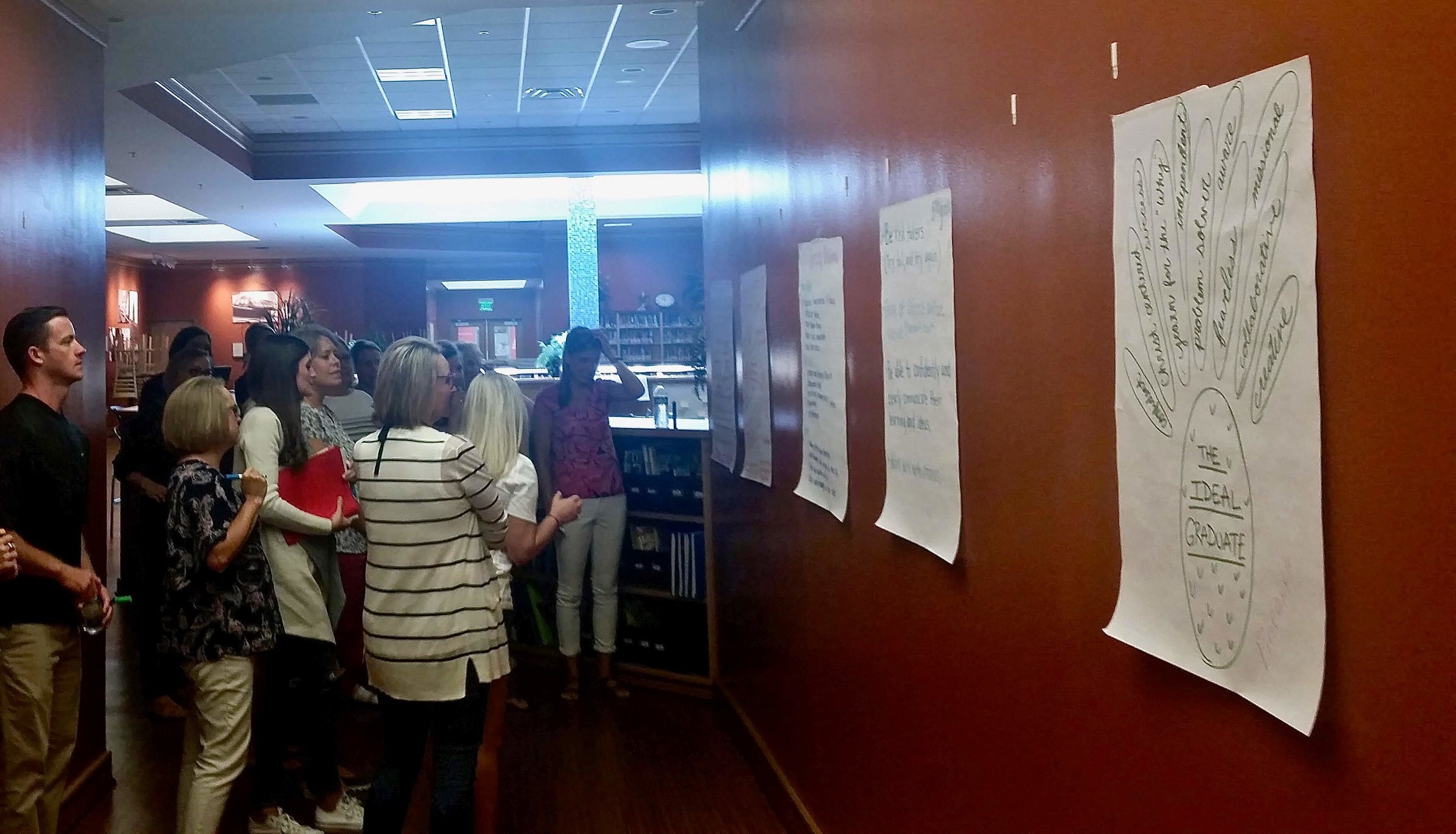 Chalk Talk Protocol.jpg