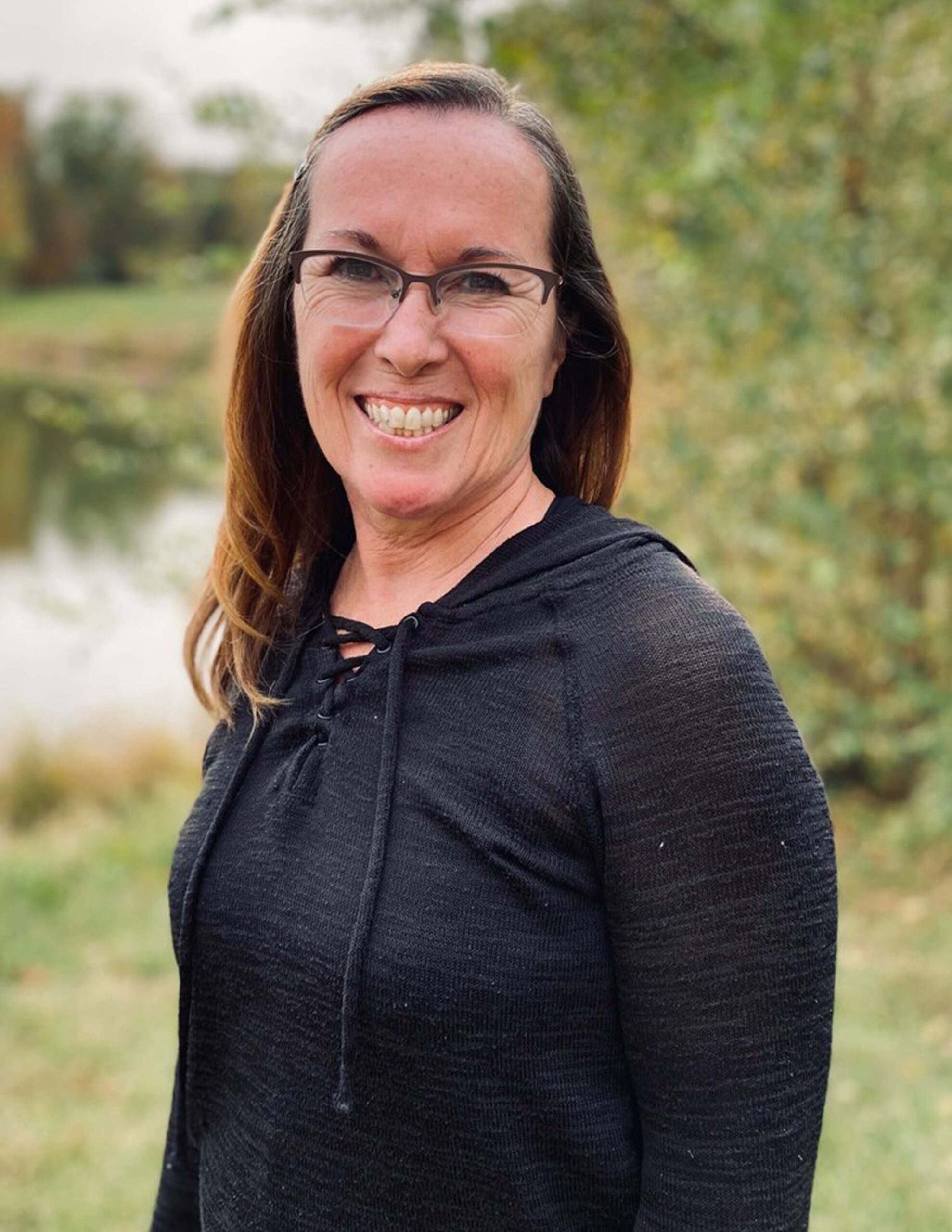 Rachelle-Antcliff
