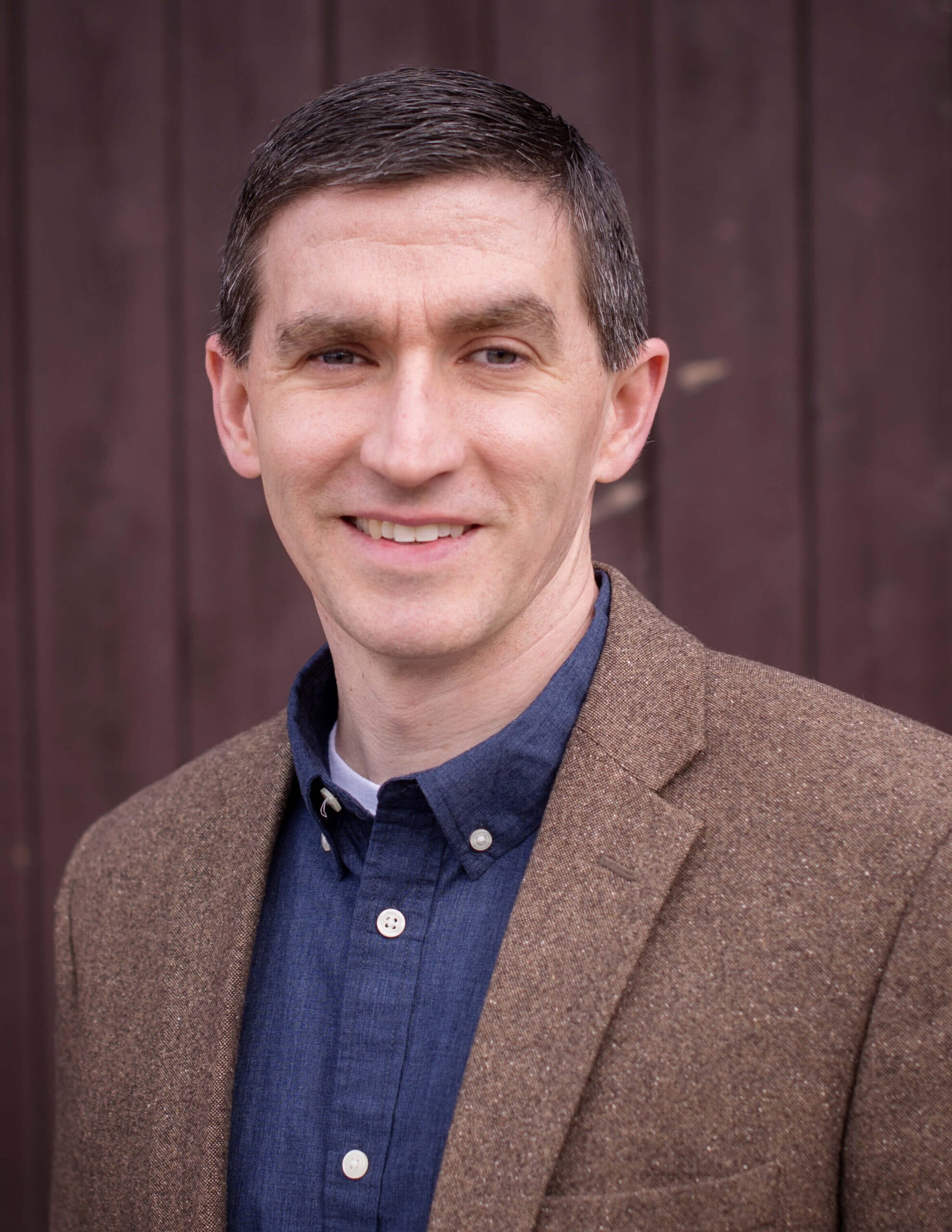 Ryan-Steuer