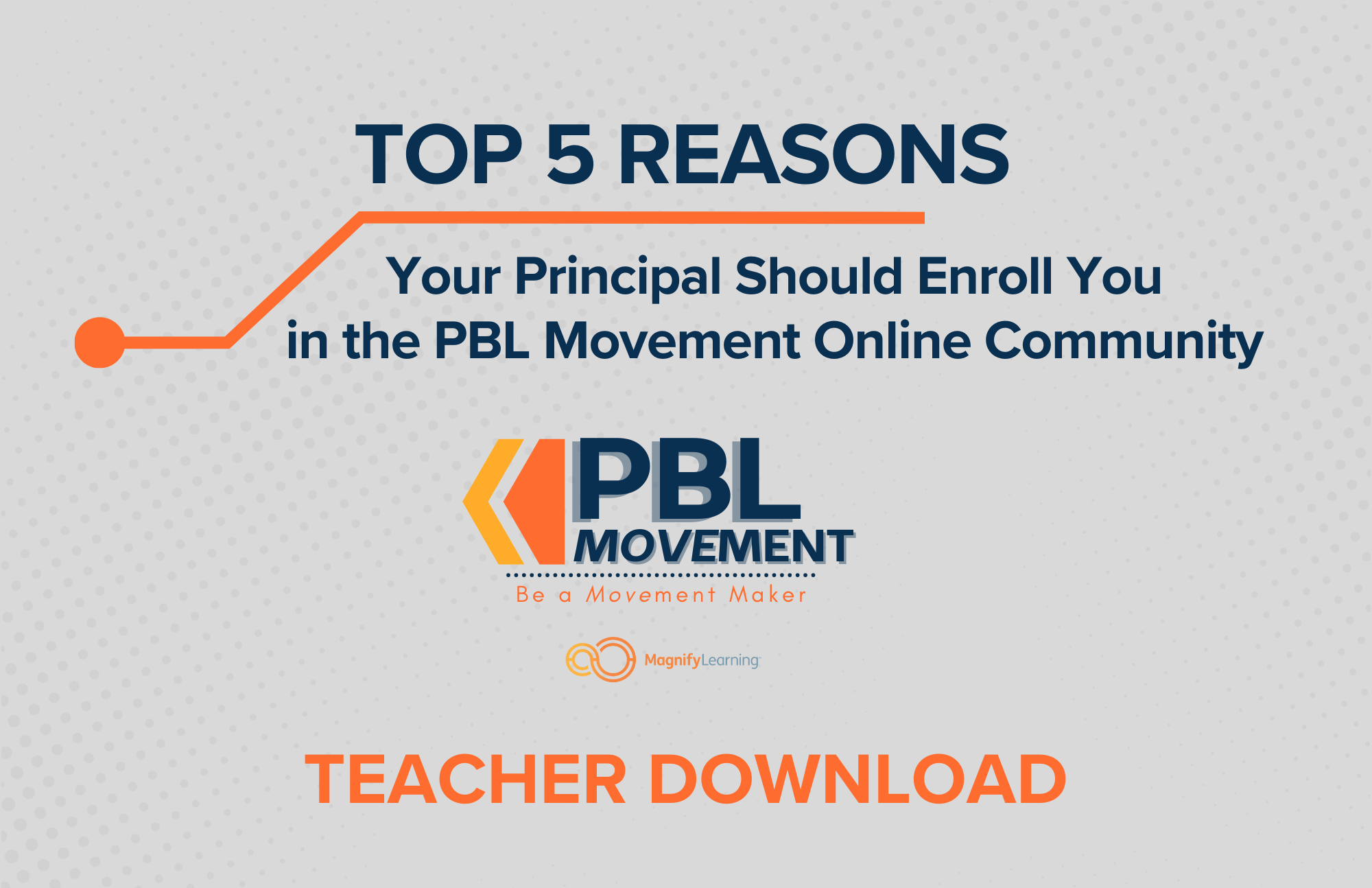 Teacher Home Page Download