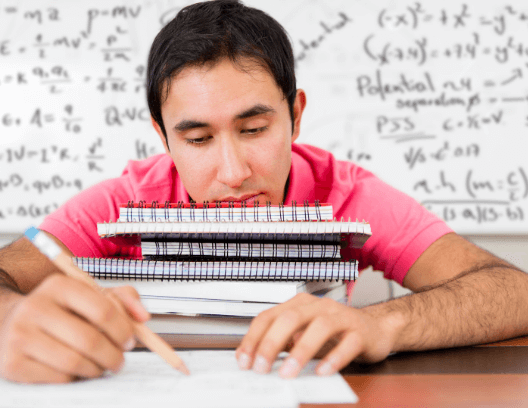 Pythagorus, we have a problem! An Overview of the PrBL approach to Teaching Mathematics